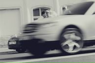 Фотография Барятинской Дарьи