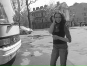 Олічка Кiшко фотография #47 (источник - https://vk.com/id133363088)