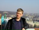 Іван Волошун фотография #37 (источник - https://vk.com/id89312562)
