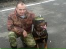 Фотография Гавриленкова Олега