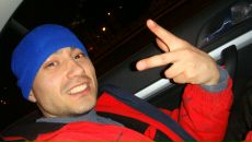 Фотография Еникеева Марселя