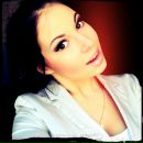 Фотография Важениной Полины