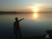 Віталій Мацишин фотография #13 (источник - https://vk.com/id92404642)