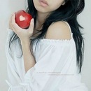 Танюша Іващишин фотография #11 (источник - https://vk.com/id145447012)