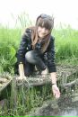 Алина Силуянова фотография #23 (источник - https://vk.com/id23492613)