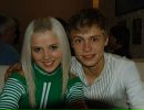 Юля Вівчар фотография #24 (источник - https://vk.com/id108620733)