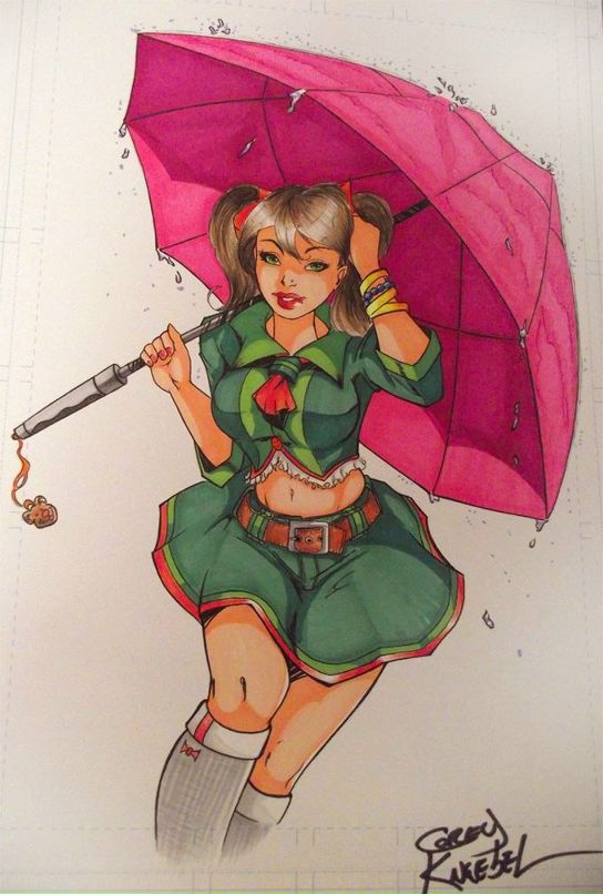 Александр Терентьев фотография #48