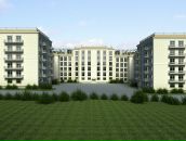 Фотография Хачикяна Марата