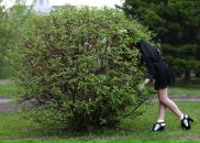 Фотография Кузьменкова Дмитрия