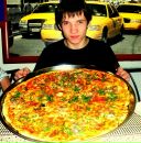 Рома Стефанищів фотография #30 (источник - https://vk.com/id103403154)