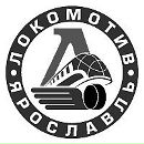 Фотография Черепанова Глеба