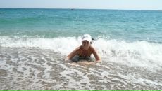 Фотография Закорюкиной Натальи