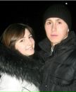 Іван Герич фотография #20 (источник - https://vk.com/id79703112)