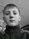 Василь Юзьків фотография #4 (источник - https://vk.com/id164095830)