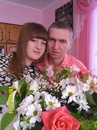 Іван Масюк фотография #4 (источник - https://vk.com/id139997215)
