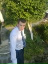 Ігор Шевчук фотография #35 (источник - https://vk.com/id14821587)