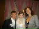 Андрій Кріпкий фотография #47 (источник - https://vk.com/id33249212)