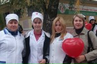 Фотография Кочергиной Екатерины