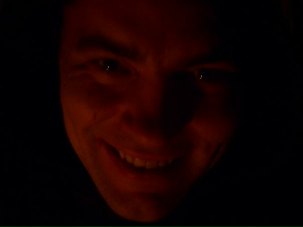 №2, Андрей Баранов, 45 лет, Санкт-Петербург №2, Андрей Баранов, 45 лет, Санкт-Петербург