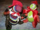 Εкатерина Κириллова фотография #43 (источник - https://vk.com/id163565665)