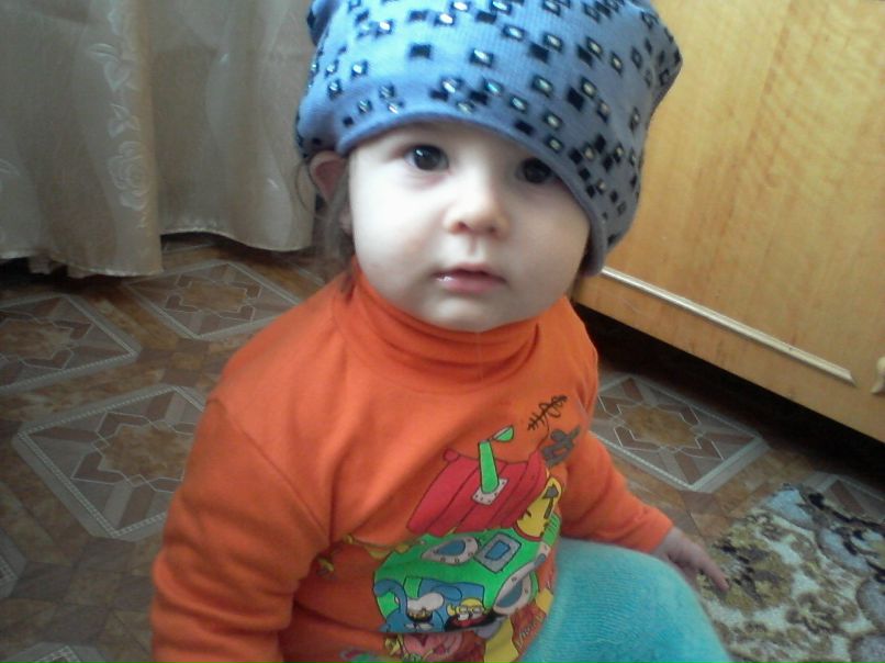 Дарья Ефремова фотография #37