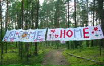 Фотография Герасимовой Anna