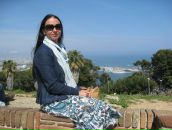 Фотография Рощиной Дарьи