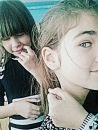 Дуся♥ Туся фотография #7 (источник - https://vk.com/id122449762)