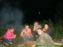 Ірка Товт фотография #6 (источник - https://vk.com/id77343137)