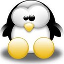 Игорь Битковский фотография #38 (источник - https://vk.com/id7833904)