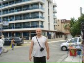 Назарій Пастушенко фотография #17 (источник - https://vk.com/id40035599)