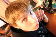 Фотография Кузнецов Иван