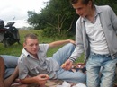 Андрій Венчак фотография #7 (источник - https://vk.com/id56333950)