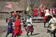 Іван Ільченко фотография #33 (источник - https://vk.com/id6269387)