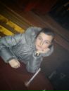 Smile.:))) .... фотография #1