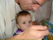 Василь Білинець фотография #2 (источник - https://vk.com/id99060716)