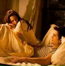 Олічка Яроменко фотография #15 (источник - https://vk.com/id138366305)