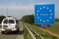 Фотография Ходакова Татьяна