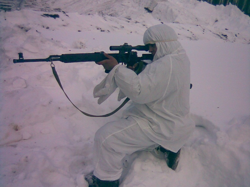 Тимур Баев фотография #47