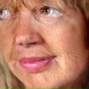 Божена Мілашка фотография #1