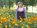 Олександра Стахів фотография #1