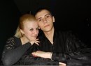 Наталі Клюс фотография #31 (источник - https://vk.com/id78922305)