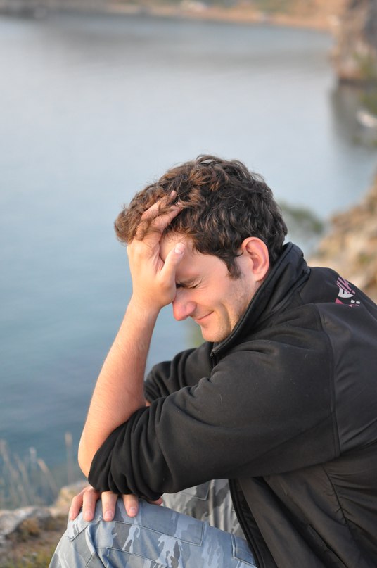 Andre Andre фотография #26