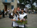 Ольга Орестівна фотография #50 (источник - https://vk.com/id155852059)