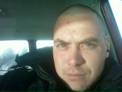 Фотография Мирхайдаровича Руслана