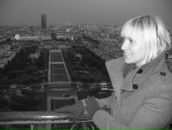 Фотография Седовой-Бахенской Марины