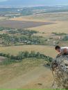 Денис Лісницький фотография #38 (источник - https://vk.com/id34368746)