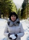 Іванна Білоброва фотография #35 (источник - https://vk.com/id141033219)