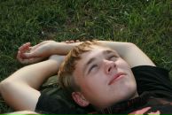 Фотография Исмагилова Марата