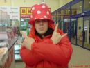 Фотография Черепанова Виктора